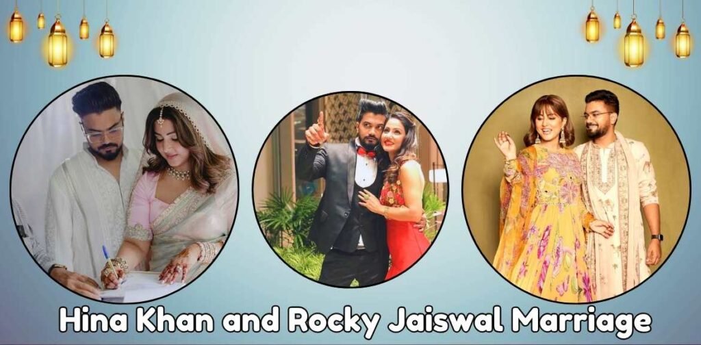 Hina Khan news